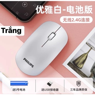 chuột máy tính