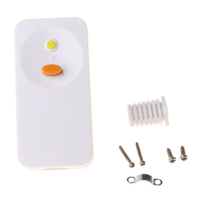 Ổ Cắm Điện Thông Minh EU 16A