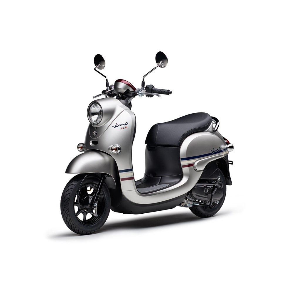 Yamaha vino 50cc