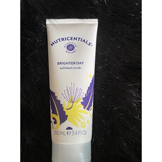 Tẩy tế bào chết Exfoliant Scrub Extra Gentle