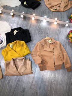 Combo hạnh tú