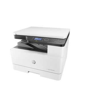 Máy in laser đa chức năng HP M436n W7U01A