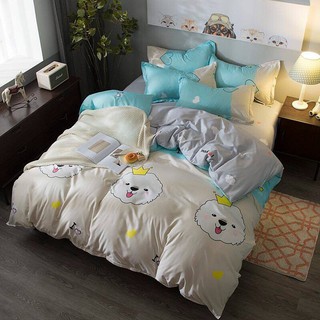 ( free ship ) SÉT POLY NHẬP DƯA HẤU