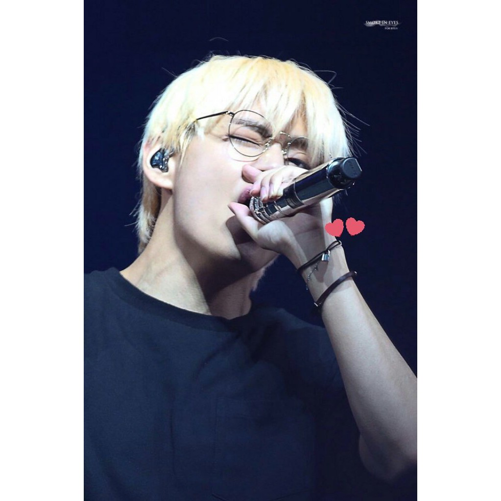 Vòng tay ổ khóa  Cheap moment with Taehyung | Taehyung bracelets