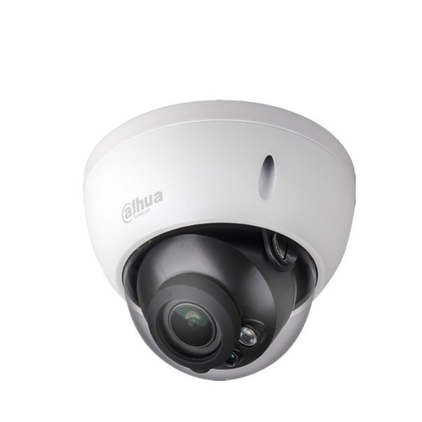 Camera Dahua IPC-HDBW2831RP-ZAS-S2