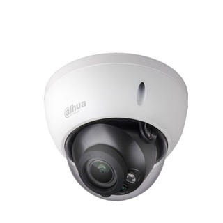 Camera Dahua IPC-HDBW2831RP-ZAS-S2