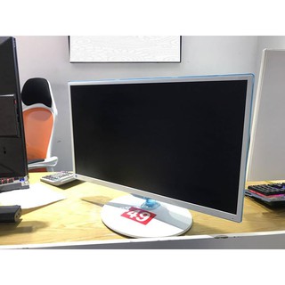 Màn Hình Samsung 24D360 Có HDMI FullHD