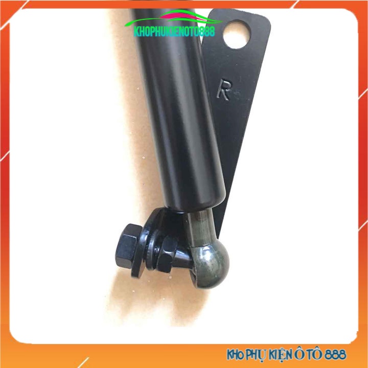 Ty capo Triton L200 2005-2006-2007-2008-2009-2010-2011-2012-2013-2014 hỗ trợ mở nắp ca pô tự động dễ dàng