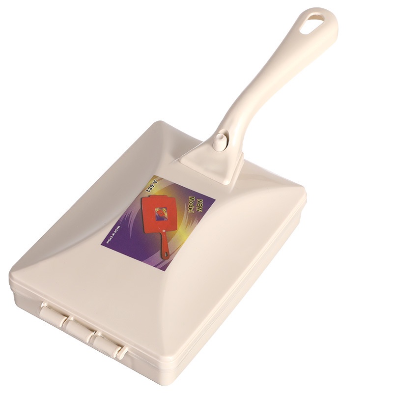 PVN45489 Dụng Cụ Vệ Sinh Thảm Cầm Tay Hai Đầu Đa Năng Giá Rẻ