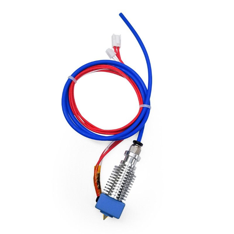 Đầu Giao Diện Cr10-V2 24v Phụ Kiện Máy In 3d Sáng Tạo | BigBuy360 - bigbuy360.vn
