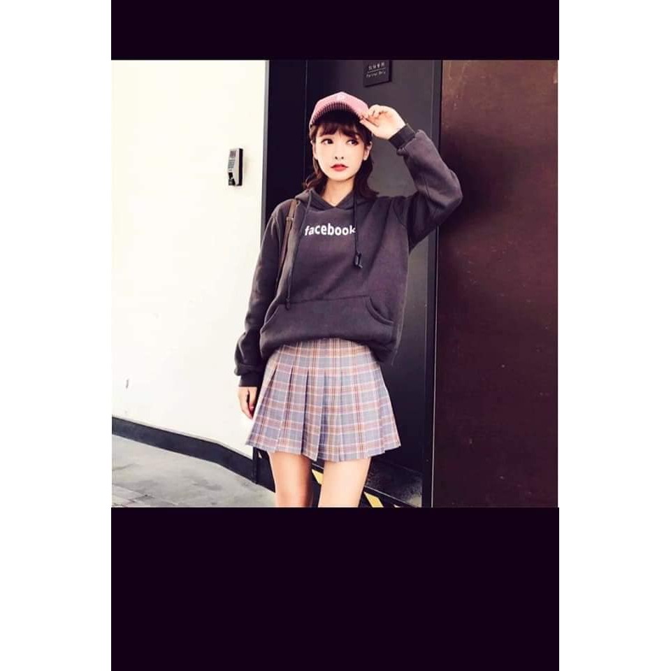 chân váy xòe xinh | BigBuy360 - bigbuy360.vn