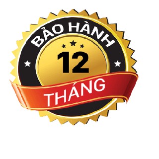 Bộ Đàm KENWOOD TK308