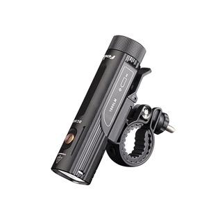 Đèn pin xe đạp Fenix BC26R