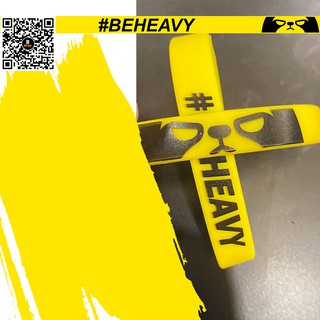 [Top1Server] Vòng Tay Heavy Giá Ưu Đãi Cho Fan Cứng