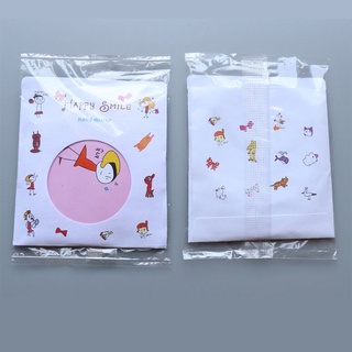 ✨Gương mini nhỏ xinh