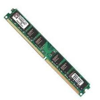 ram 4gb dr3 máy bàn/ 1gb dr3 pc/ 4gb dr3/ 2gb dr3 các hãng tháo máy.