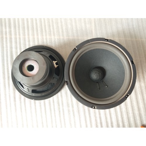 MỘT CỦ LOA BASS 25 KIỂU BMB COIL 51MM