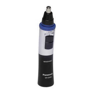Máy tỉa lông mũi panasonic pamt-er-gn30-k453