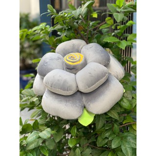 Gối Tựa Lưng Cute 2020