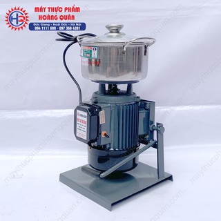 Máy xay thịt 750W