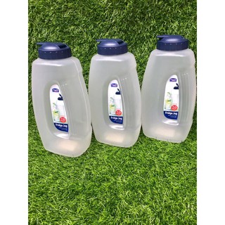Bình nước Fridge Jug Lock&Lock HAP609 2L