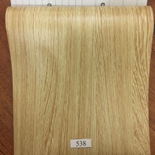 Giấy Dán Vân Gỗ PVC khổ 1m22