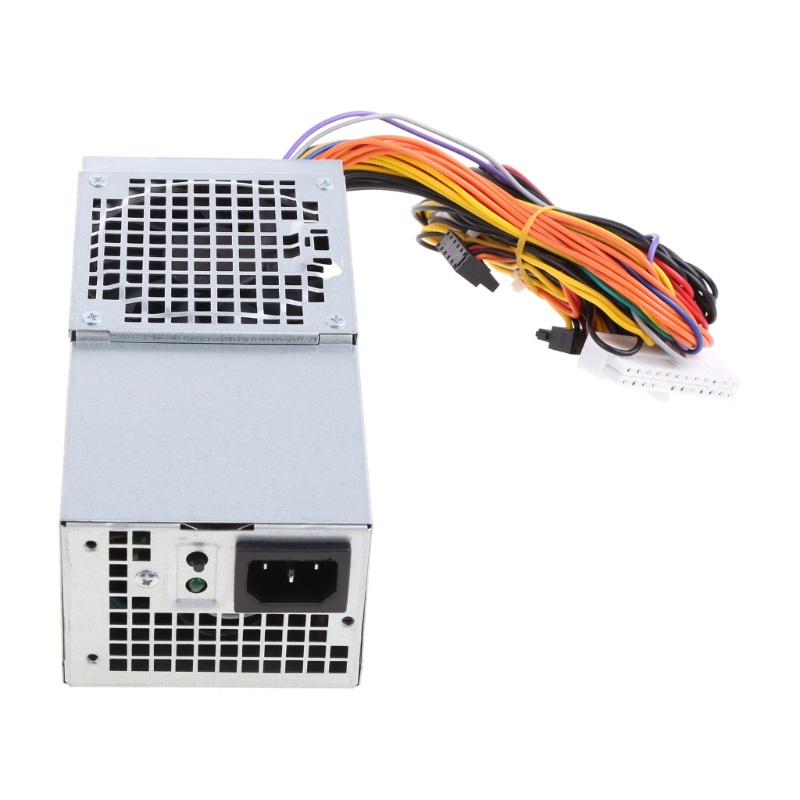 Bộ Nguồn PSU 250W Cho H250AD-00 AC250PS-01 HU250AD-00 L250NS-00 F250AD-00 D250AD-00 L250PS-000
