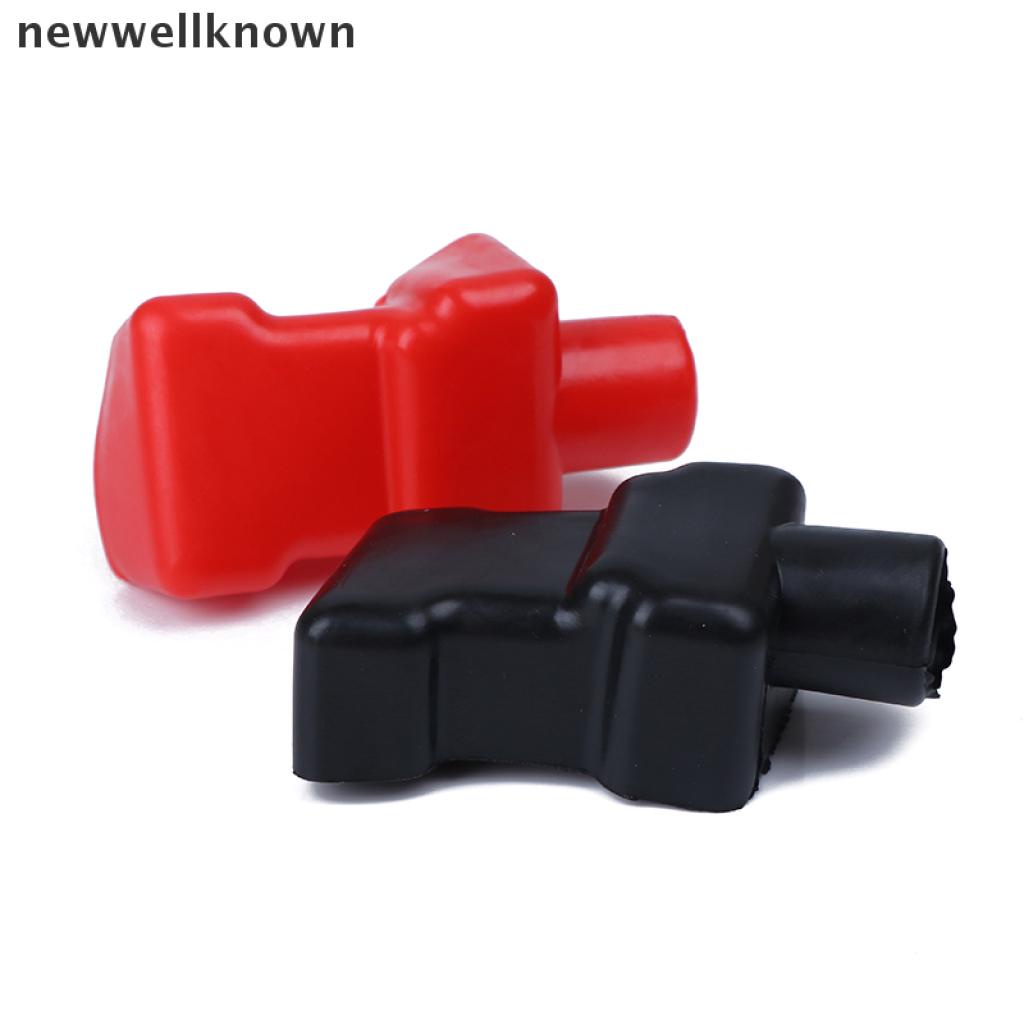 Nắp đậy bình ắc quy cách âm thông dụng cho xe hơi chất lượng cao