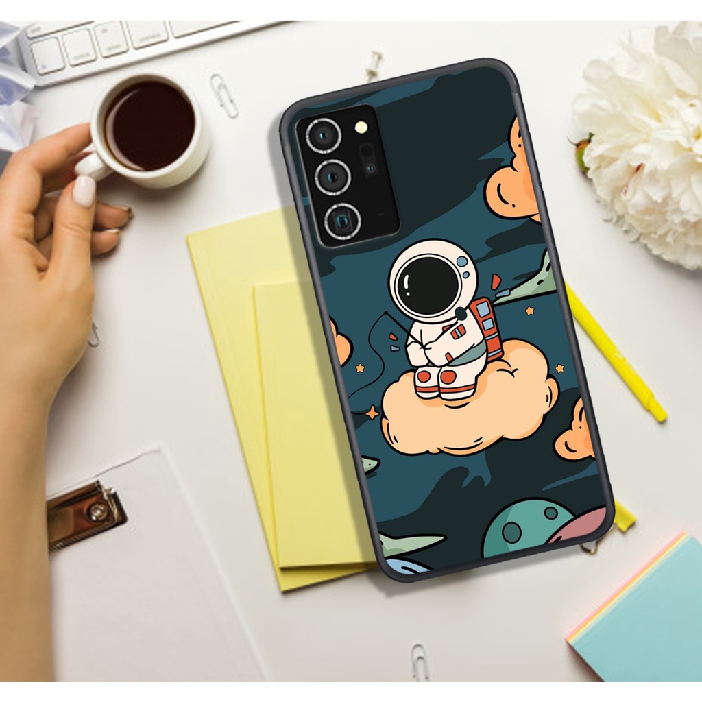 ỐP LƯNG SAMSUNG NOTE 20-SAMSUNG S20 PLUS-SAMSUNG S20  , IN HÌNH  PHI-HÀNH-GIA, MÀU SẮC BẮT MẮT