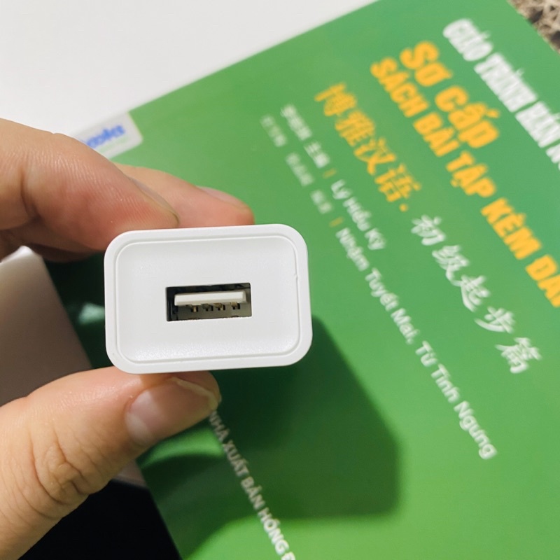 Củ Sạc Xiaomi 22,5w sạc nhanh cho Xiaomi Redmi poco hỗ trợ từ 18w - 22w mới 100% chính hãng Mã MDY 11 EQ