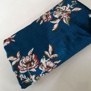 Vải Nhung Hàn Quốc