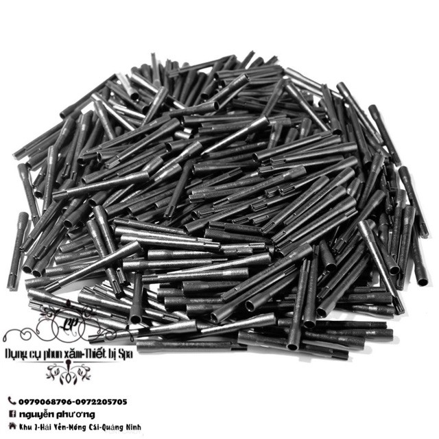 Que khuấy mực(10 cái) | BigBuy360 - bigbuy360.vn