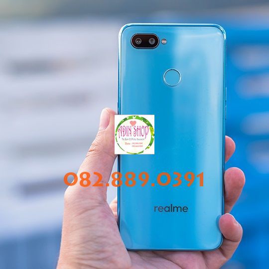 Dán PPF Realme 2/ 2 Pro dành cho màn hình, mặt lưng, full lưng viền siêu bảo vệ loại bóng, nhám