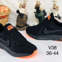 Giày sneaker nam siêu đẹp