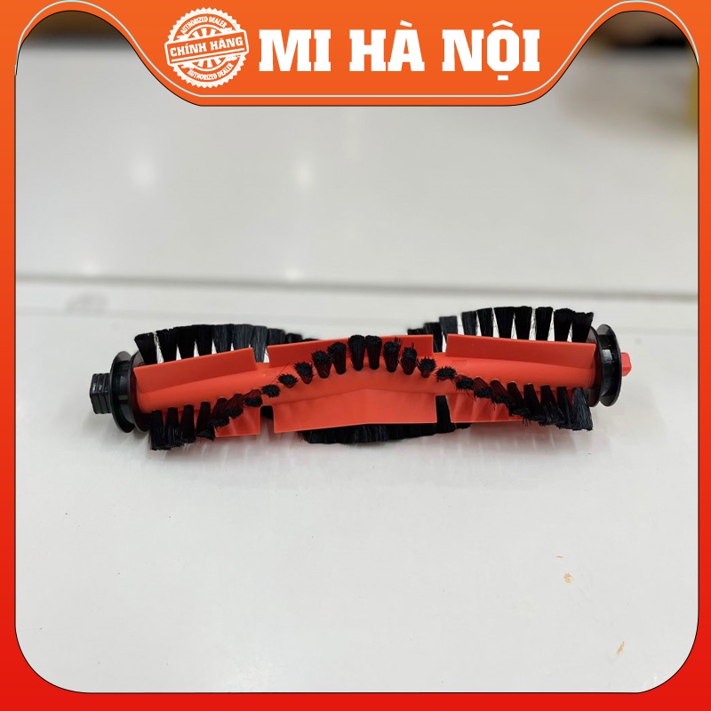 Phụ kiện Robot hút bụi lau nhà Roidmi EVA Chính Hãng