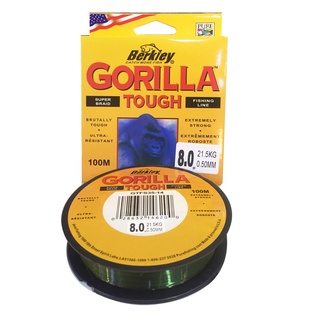 Cước Câu Cá Gorilla 100m ch8aahbkaa2