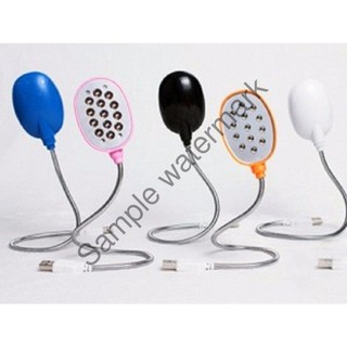   Đèn LED    Đèn LED  