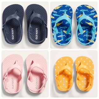 [ HÀNG SẴN] Xandal tông OLDNAVY AUTHETIC