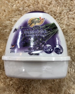 SÁP THƠM PHÒNG MALAYSIA