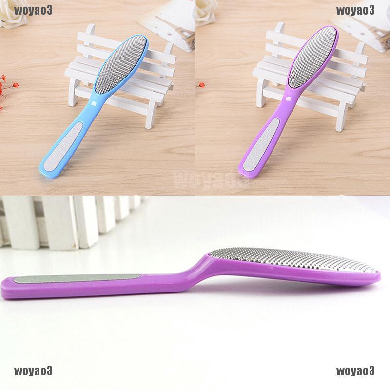 Giày Cao Gót Tẩy Tế Bào Chết Tiện Dụng
