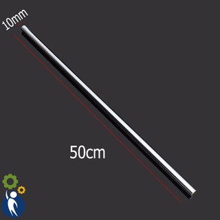 Thanh Trục đường kính 10mm chiều dài 50cm