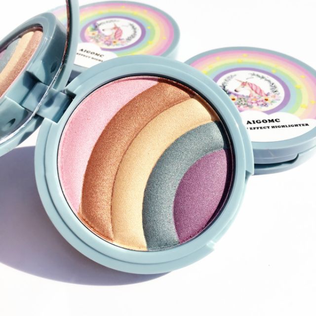 BẢNG BẮT SÁNG CĂNG BÓNG CẦU VÒNG AIGOMC | BigBuy360 - bigbuy360.vn