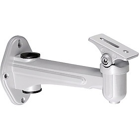 Chân đế, giá đỡ gắn camera trong nhà bằng nhựa ABS
