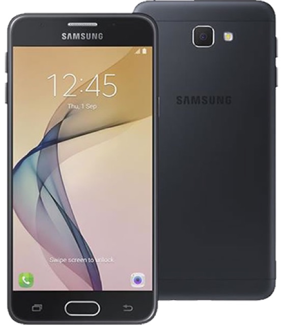 Điện Thoại  J7 Prime ( 3GB/32GB ) hàng cũ đẹp 90%. | BigBuy360 - bigbuy360.vn