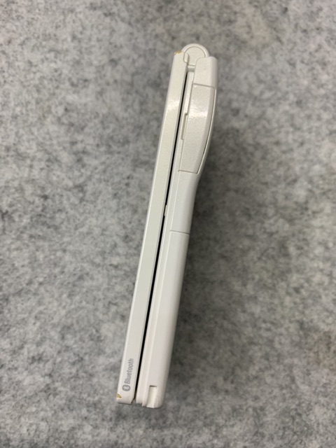 Điện thoại Ntt Docomo Nec N0-1B chính hãng