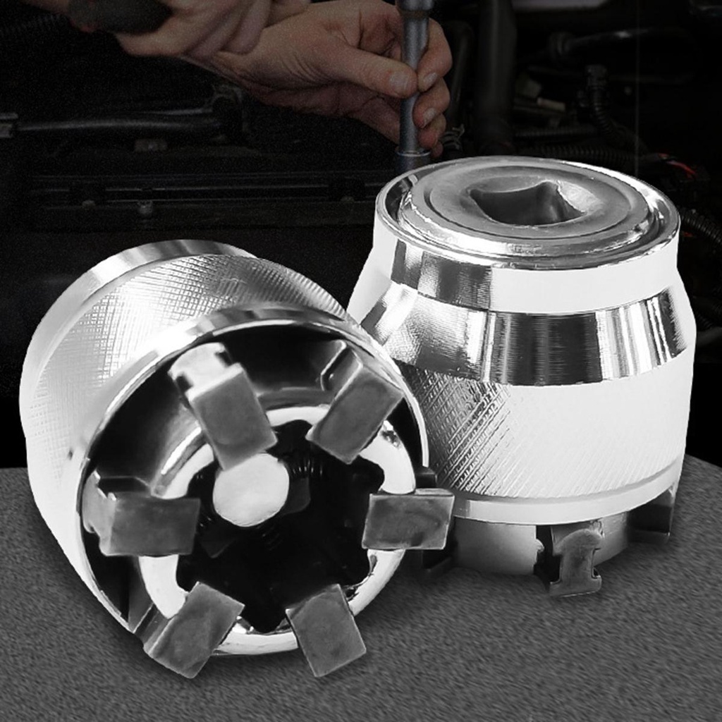 LANFY Cờ Lê Lục Giác Đa Năng Chuyên Dụng Sửa Chữa Đồ Dùng