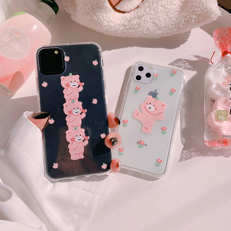 [Ốp Xiaomi Mi 10 Lite (10 Youth) / Mi 10T / Mi 10T Pro / Mi Note 10 / Mi Note 10 Pro / Mi Note 10 Lite ]TS TS176 - TS177