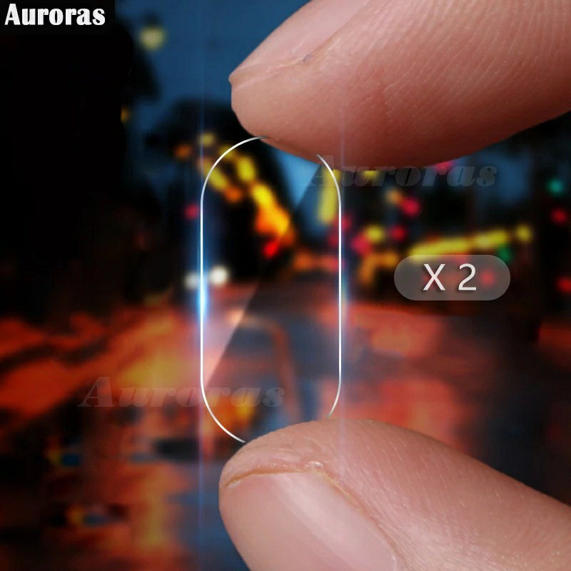 Cường lực Camera Oppo Realme 3 Pro FREESHIP Từ 50k Full hộp đủ phụ kiện 2