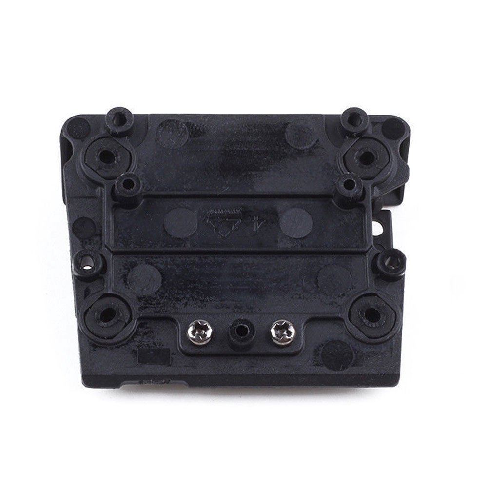 Phụ kiện chống rung cho camera máy bay DJI Mavic Pro | BigBuy360 - bigbuy360.vn