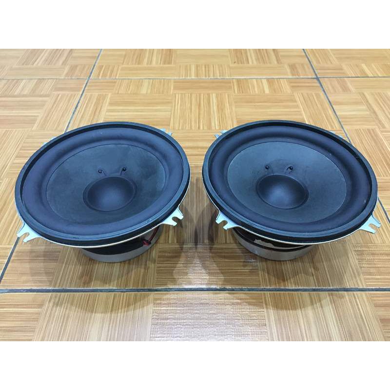 Loa sony 16cm Indonesia